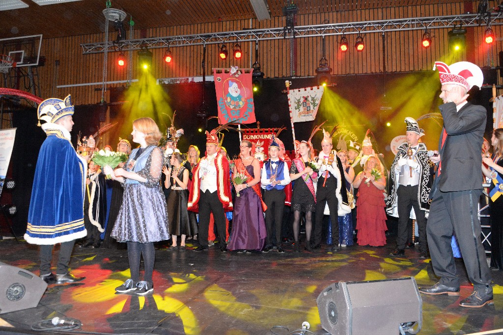 ../Images/Winterfeest 2.0 059.jpg